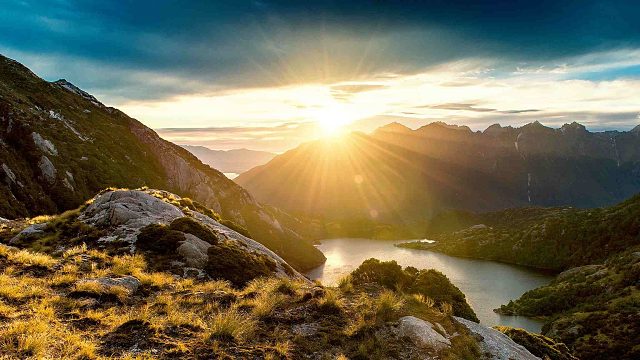 辅助英雄猪八戒mvp带飞