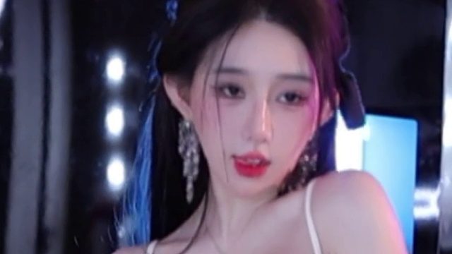 【正恒YJ-VIKI【浈】】看爽了