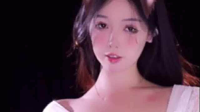 【Ck-李纯儿】这个夏天的惊喜提前给你