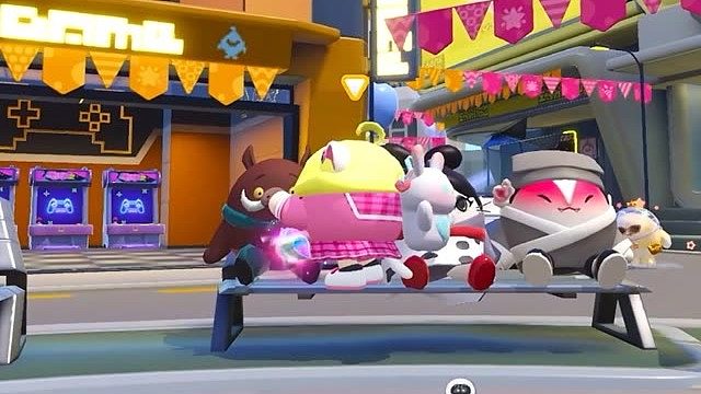 被大佬赠了个梧桐