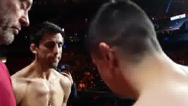 绅士之战，这场比赛没有冲突