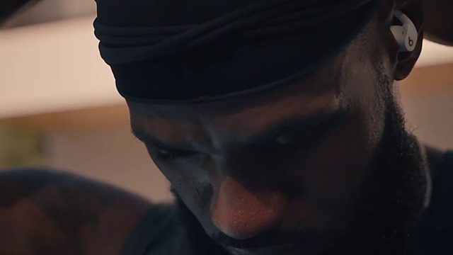 开放式耳机十大排名推荐测评选更优，开放式蓝牙耳机排行榜第一名