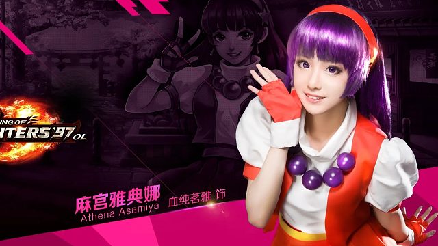 神魔之战《初战》难4通关-1