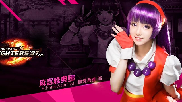 神魔之战《初战》难4通关-2