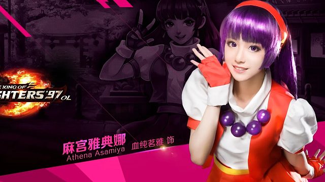 神魔之战《初战》难4通关-3