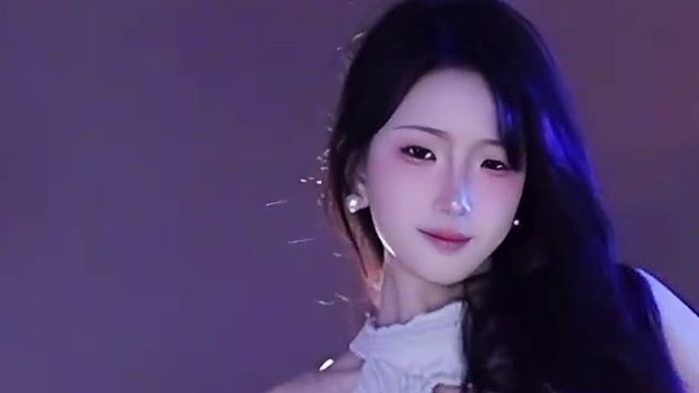 【HR-温念】比夏天的太阳更辣一些