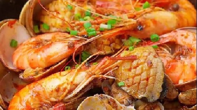 今天这个结果，你们喜欢吗？