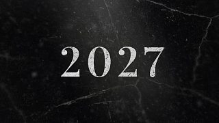 新作公布！《冰汽時代1886》