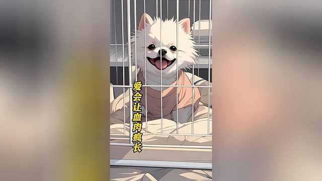 比死神更快来到的是妈妈的爱