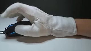 鼠標(biāo)：難道沒人在乎我的感受嗎[贊]