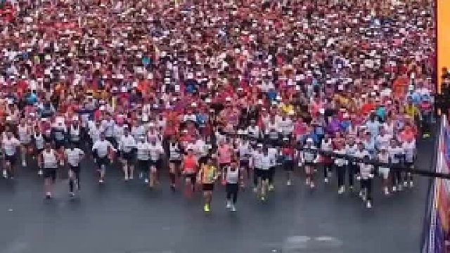 这个人家都考虑到了，