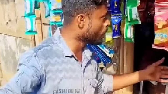 这哥们不能在丢了！在丢就是头啦