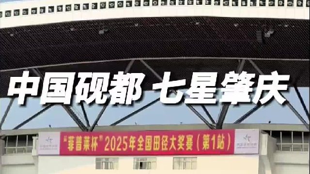 差点意思，感觉思路陷入了一个怪圈，没有逻辑，随便拍拍…