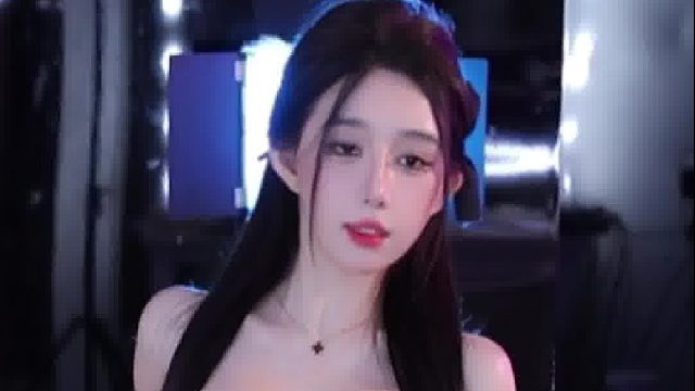 【正恒YJ-VIKI【浈】】亲过嘴算什么关系，亲朋好友么