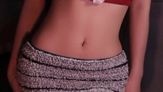 【暖暖很暖-】好上头，再看一遍吧