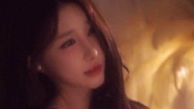 【HR-小羊炖土豆【088】】这不把你拿捏的死死的