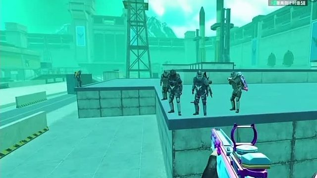 我从没想过要纠缠你，对你也没有了任何的幻想