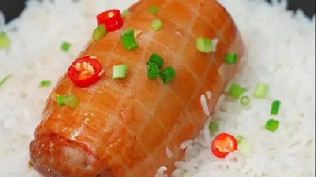 杨杨这个分析能力，大家觉得怎么样？