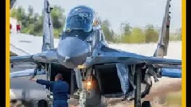 战斗机百公里油耗高吗？