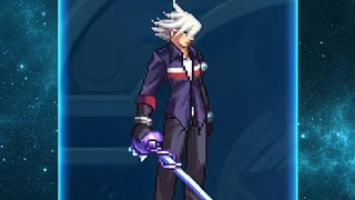 地下城與勇士名字最霸氣屬性最差武器