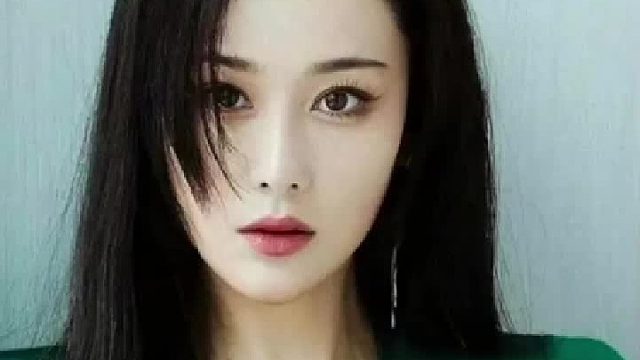 “嫁人改命”的四位明星