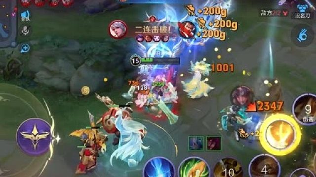 我们都是在爱里疼痛却不松手的同一类人