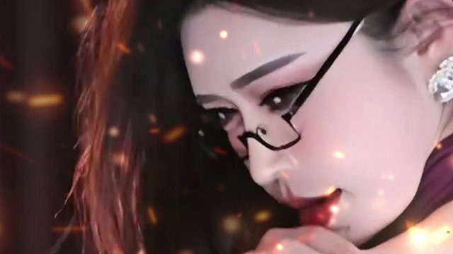 【正恒、长腿兮兮】幸福就不用想太多