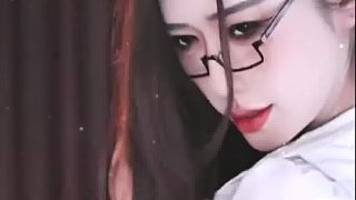 【正恒、長腿兮兮】從哪一刻開始愛上了呢