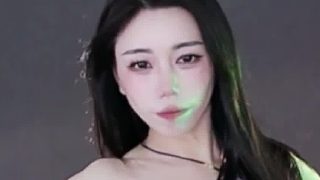 【HR-小籠包】扛得住嗎你