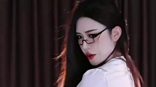 【正恒、长腿兮兮】如何呢~