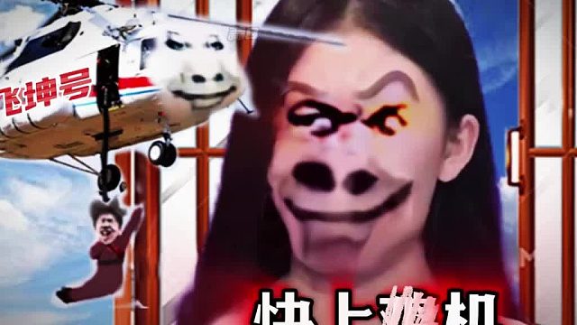 从小说里走出来的女主，某人快来认领你们老婆