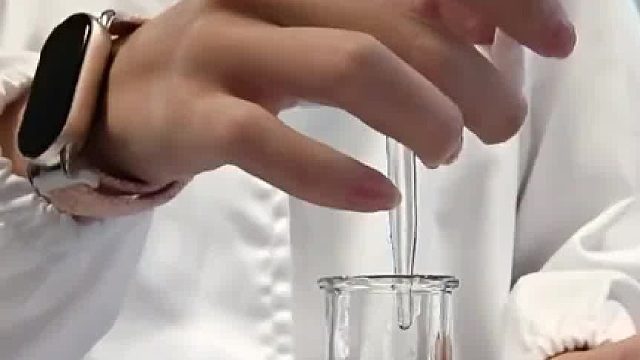 原则来说不行但先看看原则在不在旁边