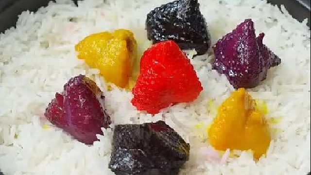 杨杨说的大海，你爱过吗？