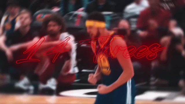 “这或许就是人们口中的‘英雄末路’吧”