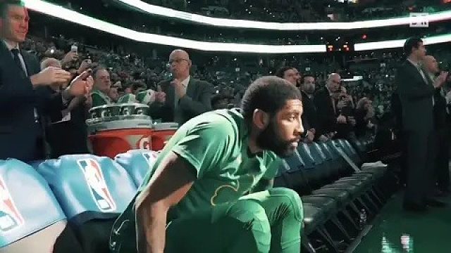 “这条视频满分十分 你打多少分？”