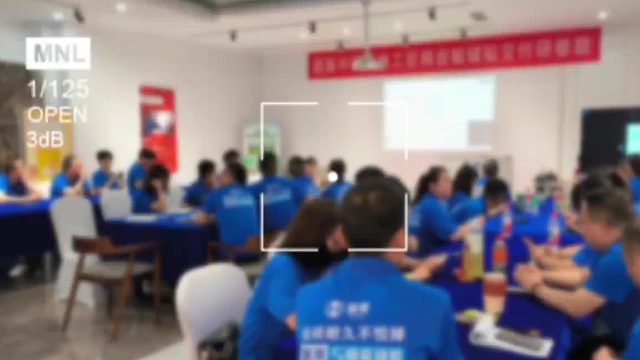 陶博会复盘，精彩加码