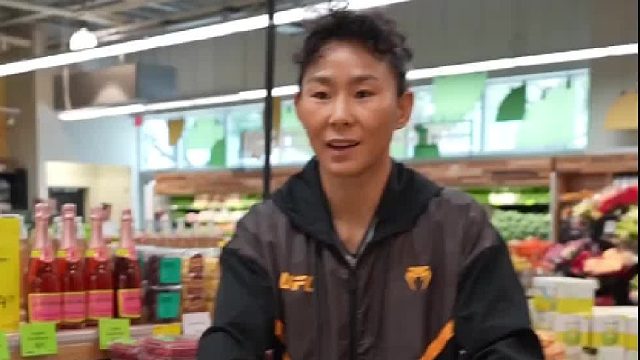 闫晓楠减重饮食你可以坚持多久？