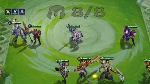 输了居然疯狂找借口