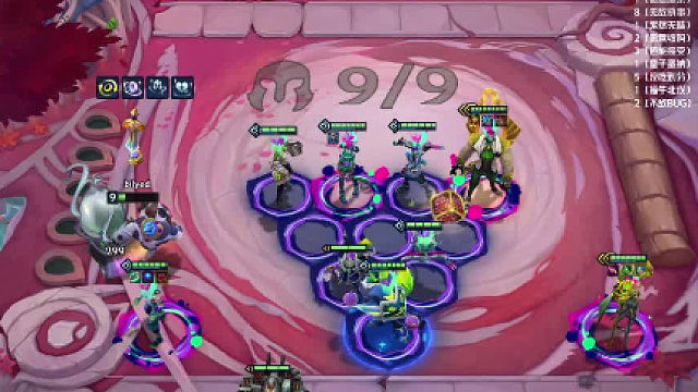 吃鸡口诀须记住