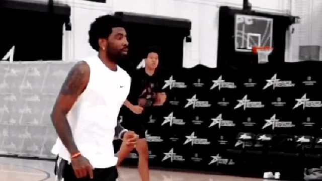 简单的喜欢最长远 懂你的人最温柔