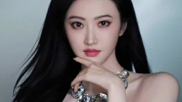 曾入选“京城四美”