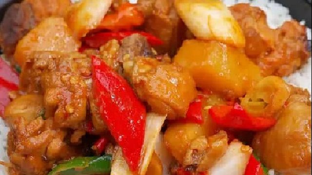 如果你来选，你会选哪一个？