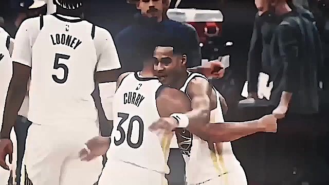 “历史上最伟大的三分射手”