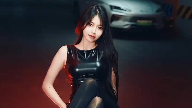 06年酒杯腿二次来袭