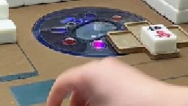 素鸡麻将 四川麻将：幺鸡麻将就是如此简单。合川有不有一起玩的小伙伴