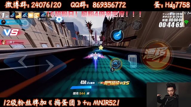 最老职业特洛伊也能随手28吗？