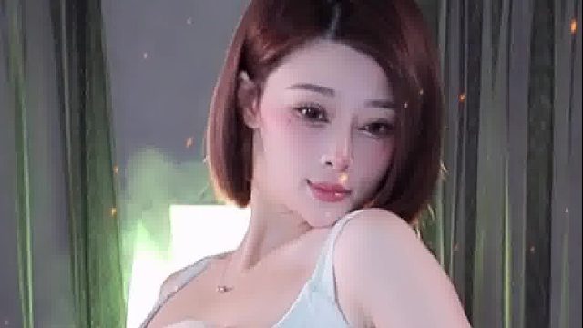 【奇领柔一柔【亚妹】】大数据是懂你的