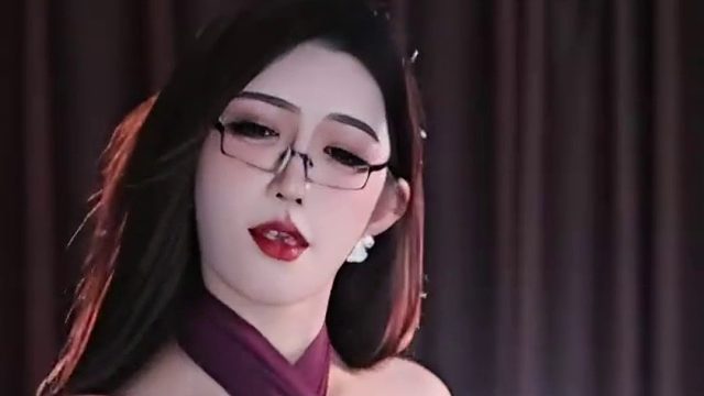 【正恒、长腿兮兮】浅浅诱惑一下，不过分吧