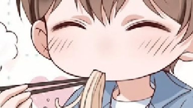 救了刚成年的老婆还受着伤是怎样的体验