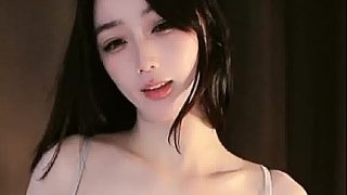 【劉鈔鈔cc】寶寶想你啦~